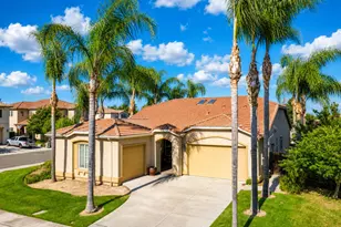 4112 Tanner Ct, Denair, CA 95316 - Photo 2