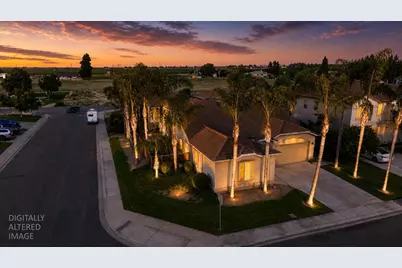 4112 Tanner Court, Denair, CA 95316 - Photo 52