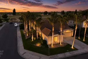 4112 Tanner Ct, Denair, CA 95316 - Photo 52