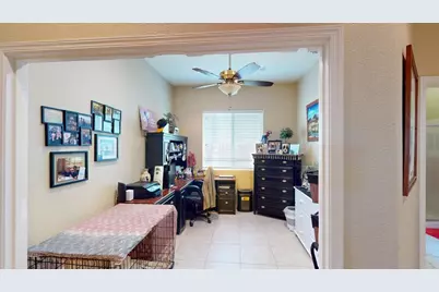 4112 Tanner Court, Denair, CA 95316 - Photo 16