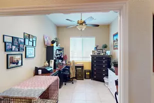 4112 Tanner Ct, Denair, CA 95316 - Photo 16