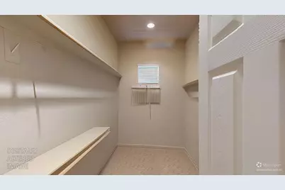 4112 Tanner Court, Denair, CA 95316 - Photo 22