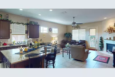 4112 Tanner Court, Denair, CA 95316 - Photo 34