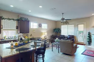 4112 Tanner Ct, Denair, CA 95316 - Photo 34