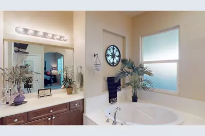 4112 Tanner Court, Denair, CA 95316 - Photo 30