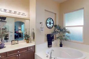 4112 Tanner Ct, Denair, CA 95316 - Photo 30