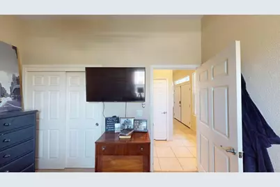 4112 Tanner Court, Denair, CA 95316 - Photo 10