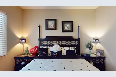 4112 Tanner Court, Denair, CA 95316 - Photo 28
