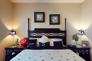 4112 Tanner Ct, Denair, CA 95316 - Photo 28