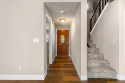 470 Perkins, Auburn, CA 95603 - Photo 4