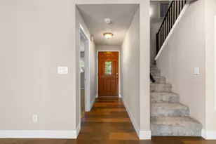 470 Perkins, Auburn, CA 95603 - Photo 4