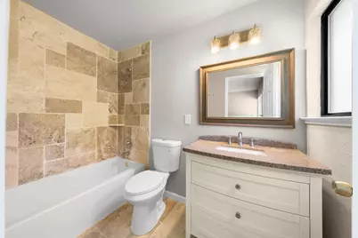 470 Perkins, Auburn, CA 95603 - Photo 20