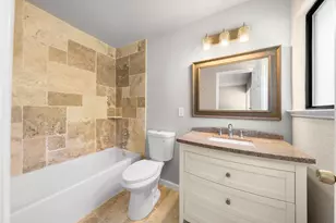 470 Perkins, Auburn, CA 95603 - Photo 20