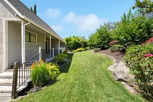 470 Perkins, Auburn, CA 95603 - Photo 2