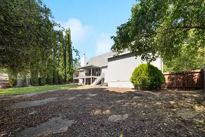 470 Perkins, Auburn, CA 95603 - Photo 34