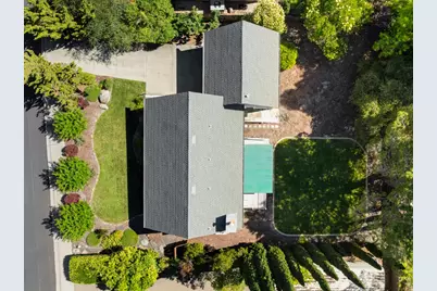 470 Perkins, Auburn, CA 95603 - Photo 38