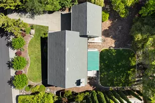 470 Perkins, Auburn, CA 95603 - Photo 38