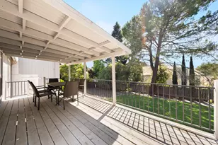 470 Perkins, Auburn, CA 95603 - Photo 28