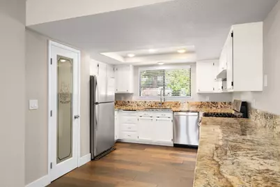 470 Perkins, Auburn, CA 95603 - Photo 14