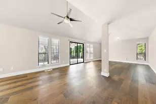 470 Perkins, Auburn, CA 95603 - Photo 6