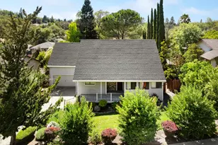 470 Perkins, Auburn, CA 95603 - Photo 36