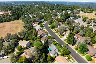 470 Perkins, Auburn, CA 95603 - Photo 40