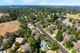 470 Perkins, Auburn, CA 95603 - Photo 40