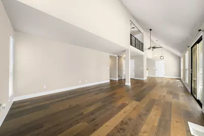 470 Perkins, Auburn, CA 95603 - Photo 8