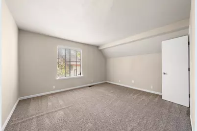 470 Perkins, Auburn, CA 95603 - Photo 26