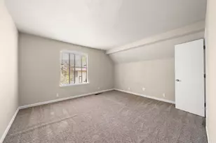 470 Perkins, Auburn, CA 95603 - Photo 26