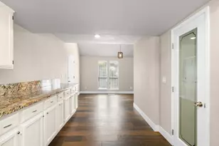 470 Perkins, Auburn, CA 95603 - Photo 16