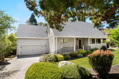 470 Perkins, Auburn, CA 95603 - Photo 42