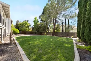 470 Perkins, Auburn, CA 95603 - Photo 30