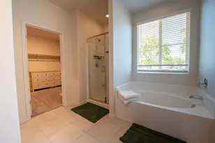 187 Cardini Ln, Lincoln, CA 95648 - Photo 38