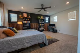 187 Cardini Ln, Lincoln, CA 95648 - Photo 36