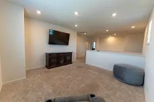 187 Cardini Ln, Lincoln, CA 95648 - Photo 22