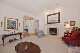 14713 Guadalupe Drive, Sloughhouse, CA 95683 - Photo 8