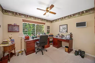 14713 Guadalupe Drive, Sloughhouse, CA 95683 - Photo 30
