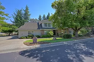 14713 Guadalupe Drive, Sloughhouse, CA 95683 - Photo 2