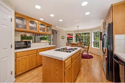 14713 Guadalupe Drive, Sloughhouse, CA 95683 - Photo 14