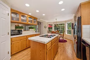 14713 Guadalupe Drive, Sloughhouse, CA 95683 - Photo 14