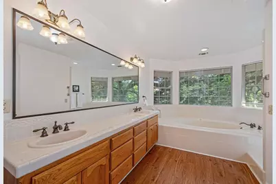 14713 Guadalupe Drive, Sloughhouse, CA 95683 - Photo 24