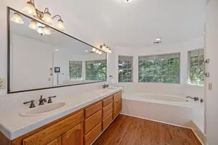 14713 Guadalupe Drive, Sloughhouse, CA 95683 - Photo 24