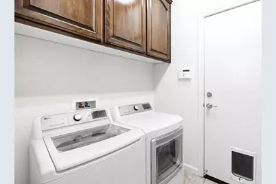 5625 Stony Creek Way, Marysville, CA 95901 - Photo 18