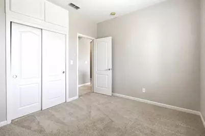5625 Stony Creek Way, Marysville, CA 95901 - Photo 40