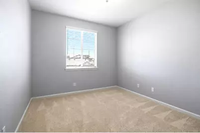 5625 Stony Creek Way, Marysville, CA 95901 - Photo 28