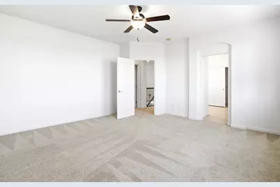5625 Stony Creek Way, Marysville, CA 95901 - Photo 24