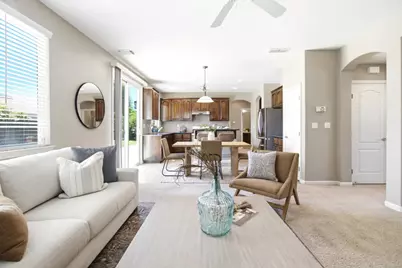 5625 Stony Creek Way, Marysville, CA 95901 - Photo 10