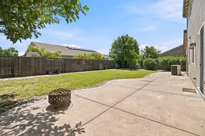 5625 Stony Creek Way, Marysville, CA 95901 - Photo 42
