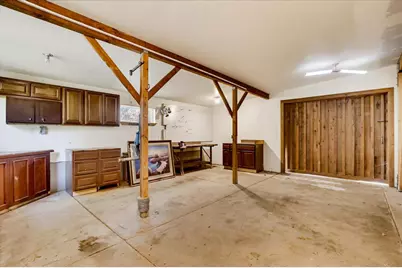 18368 Harmony Place, Grass Valley, CA 95949 - Photo 42